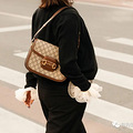 ţGucci1955ڳˣֵֵ_0