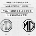 MGʽȫLogoϲlogoǾɿlogo