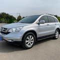 2.0CR-V_2