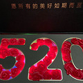 比单身更可怕的，是收到直男送的奇葩礼物，简直要命！