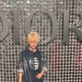 DIORͼ˭״̬_1