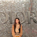 DIORͼ˭״̬_5