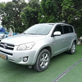 RAV4_1