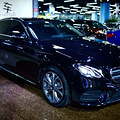 2020�� E300L  �˶�ʱ��  4000KM  �¸��£�����_2
