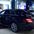 2020�� E300L  �˶�ʱ��  4000KM  �¸��£�����_4