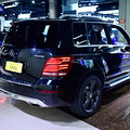 13÷˹GLK300ɫ_1