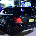 13÷˹GLK300ɫ_2