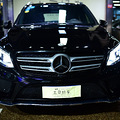 ÷˹GLE4004MATIC_0