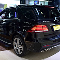 ÷˹GLE4004MATIC_2