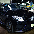 ÷˹GLE4004MATIC_1