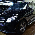 ÷˹GLE4004MATIC_3