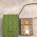 GucciֻҲ̫˰_0
