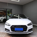 AudiµS5һ̨_0