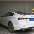 AudiµS5һ̨_2