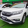 20177±CR-V_0