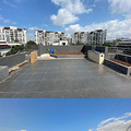 家藏蔬果园【布尔设计·秀阳台大赛】_0