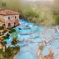 �������˹���ɵ���δ����״̬��Saturnia����ʽ��Ȼ��Ȫ