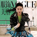 ٵVOGUE_1