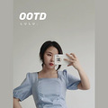 OOTD|һսѡһ㡿_3