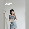 OOTD|һսѡһ㡿_5