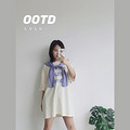 OOTD|һսѡһ㡿_1