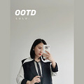 OOTD|һսѡһ㡿_4
