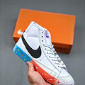 ͿNikeBlazerMid1977߸߰ٴ˶Ь_0