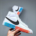 ͿNikeBlazerMid1977߸߰ٴ˶Ь_3