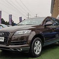 µQ72014ȡ3.0Tʻ9_1