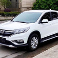 17걾CRV_1