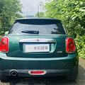 MINI20161.2TONEȷ_2