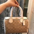 coach��ʿ��_2