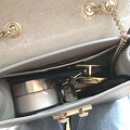 Furla С ˼ͬң۸