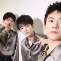 TFBOYS���Ҫ��ɢ�ˣ�������λ��׼�Ĳ��������ź��İ�_4