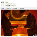 梁洁蒲巴甲分手未来各安好，但她们之间的瓜有点多。_2