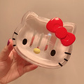 5.9Ԫ�򵽵�hellokitty�����С��ҵ��ղؼ�2��