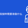 ¹Ҫ׼ʲô