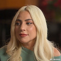 LadyGaga19ʱ»_1