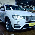 SUV���γ�Ӧ����ôѡ��ʮ�������˾��������......_0