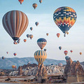 䣬ǣCappadocia