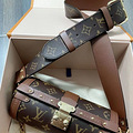 LV Papillon Trunkֵ��������˵���ҵĿ���