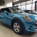 MINI20151.2TONEŰ156_1