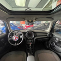 MINI20151.2TONEŰ156_5