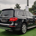 GLS2016GLS4004MATIC_4