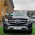 GLS2016GLS4004MATIC_1