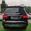 GLS2016GLS4004MATIC_3