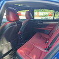 �׿���˹GS300_5
