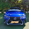 �׿���˹GS300_1