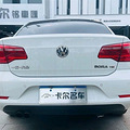 2013걦1.4TԶ_2
