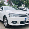2013걦1.4TԶ_0